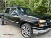 2007 Chevrolet Silverado 1500 LS с VIN 2GCEC13V071103556, выставлен на аукционе Copart как лот 80582815 с пробегом 177 667 миль миль и Чистый • Clean title. История ставок и продаж доступна на DreamBid. Изображение 1.