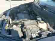 2021 Chevrolet Equinox LT z VIN 2GNAXUEV5M6119033, wystawiony jako IAAI lot #43224056 z przebiegiem 87 155 mil mil oraz . Historia ofert i sprzedaży dostępna na DreamBid. Obrazek 22.