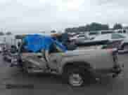 2007 Chevrolet Colorado LS z VIN 1GCCS149078116168, wystawiony jako IAAI lot #40333886 z przebiegiem Nie podano mil oraz . Historia ofert i sprzedaży dostępna na DreamBid. Obrazek 14.