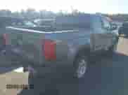 2019 Chevrolet Colorado 2WD LT с VIN 1GCGSCEN1K1109675, выставлен на аукционе IAAI как лот 43246257 с пробегом 86 978 миль миль и . История ставок и продаж доступна на DreamBid. Изображение 4.