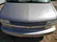 2003 Chevrolet Astro с VIN 1GNDM19X13B110017, выставлен на аукционе Copart как лот 65481064 с пробегом Не указан миль и Чистый • Clean title. История ставок и продаж доступна на DreamBid. Изображение 12.