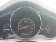 2008 Chevrolet Malibu 2LT с VIN 1G1ZJ57B28F174680, выставлен на аукционе IAAI как лот 42401970 с пробегом 232 383 миль миль и . История ставок и продаж доступна на DreamBid. Изображение 7.