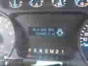 2014 Ford F-150 XL с VIN 1FTEX1CM7EFD07868, выставлен на аукционе IAAI как лот 43222568 с пробегом 163 445 миль миль и . История ставок и продаж доступна на DreamBid. Изображение 15.