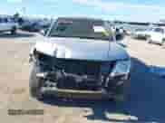 2016 Nissan Frontier S z VIN 1N6AD0ER5GN797453, wystawiony jako IAAI lot #40895160 z przebiegiem 77 888 mil mil oraz . Historia ofert i sprzedaży dostępna na DreamBid. Obrazek 6.