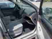 2008 Hyundai Veracruz GLS с VIN KM8NU13CX8U060826, выставлен на аукционе IAAI как лот 42428240 с пробегом 151 322 миль миль и . История ставок и продаж доступна на DreamBid. Изображение 5.
