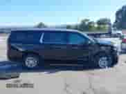 2025 Chevrolet Suburban LT с VIN 1GNS5CRD4SR277533, выставлен на аукционе IAAI как лот 43241144 с пробегом 7 117 миль миль и . История ставок и продаж доступна на DreamBid. Изображение 13.