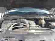 2014 Ram 1500 Tradesman с VIN 1C6RR7FTXES362539, выставлен на аукционе IAAI как лот 42100913 с пробегом 206 813 миль миль и . История ставок и продаж доступна на DreamBid. Изображение 10.