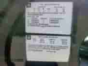 2002 Chevrolet Corvette с VIN 1G1YY22GX25119741, выставлен на аукционе Copart как лот 52760175 с пробегом Не указан миль и Списание • Salvage title. История ставок и продаж доступна на DreamBid. Изображение 12.