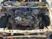 2015 Ram 1500 Tradesman с VIN 1C6RR7KMXFS684713, выставлен на аукционе Copart как лот 88312395 с пробегом Не указан миль и На запчасти • Non repairable. История ставок и продаж доступна на DreamBid. Изображение 11.