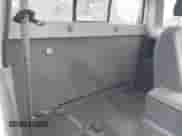 2003 Nissan Frontier XE z VIN 1N6DD26T03C458432, wystawiony jako IAAI lot #41799157 z przebiegiem 181 069 mil mil oraz . Historia ofert i sprzedaży dostępna na DreamBid. Obrazek 8.