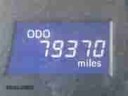 2014 Toyota Camry L z VIN 4T1BF1FK6EU330209, wystawiony jako IAAI lot #43584677 z przebiegiem 79 370 mil mil oraz . Historia ofert i sprzedaży dostępna na DreamBid. Obrazek 15.