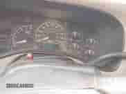 2002 Chevrolet Silverado 1500 LS with VIN 2GCEC19T221270290, listed as a IAAI auction lot 43084494 with 126,807 mi miles and . Bid and sale history available at DreamBid. Image 7.