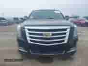 2016 Cadillac Escalade ESV Luxury Collection with VIN 1GYS3HKJ0GR181105, listed as a IAAI auction lot 41922899 with 140,698 mi miles and . Bid and sale history available at DreamBid. Image 12.