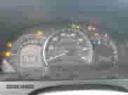 2014 Toyota Camry L с VIN 4T1BF1FKXEU785449, выставлен на аукционе Copart как лот 85111125 с пробегом 214 089 миль миль и Чистый • Clean title. История ставок и продаж доступна на DreamBid. Изображение 9.