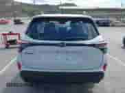 2025 Subaru Forester z VIN JF2SLDAC4SH419796, wystawiony jako IAAI lot #41911241 z przebiegiem 6 359 mil mil oraz . Historia ofert i sprzedaży dostępna na DreamBid. Obrazek 17.