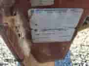 1988 Chevrolet Corvette с VIN 1G1YY3181J5121828, выставлен на аукционе Copart как лот 75768604 с пробегом Не указан миль и Списание • Salvage title. История ставок и продаж доступна на DreamBid. Изображение 13.