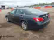 2007 Lexus ES 330 z VIN JTHBJ46G772080508, wystawiony jako IAAI lot #43415079 z przebiegiem 182 227 mil mil oraz . Historia ofert i sprzedaży dostępna na DreamBid. Obrazek 3.