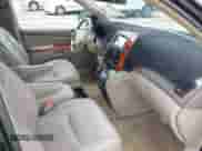 2010 Toyota Sienna XLE с VIN 5TDDK4CC6AS032037, выставлен на аукционе IAAI как лот 42860576 с пробегом 152 149 миль миль и . История ставок и продаж доступна на DreamBid. Изображение 5.