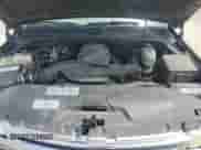 2004 Chevrolet Tahoe LT с VIN 1GNEC13Z24R207897, выставлен на аукционе Copart как лот 69445485 с пробегом 205 375 миль миль и Списание • Salvage title. История ставок и продаж доступна на DreamBid. Изображение 12.
