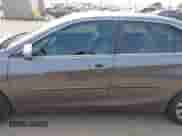 2016 Toyota Camry XLE с VIN 4T1BF1FK9GU594592, выставлен на аукционе IAAI как лот 42798544 с пробегом 85 321 миль миль и . История ставок и продаж доступна на DreamBid. Изображение 14.