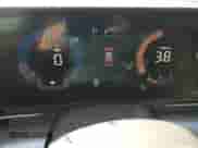 2024 Hyundai Kona SEL with VIN KM8HB3AB5RU149505, listed as a Copart auction lot 84418765 with 24,971 mi miles and Salvage title. Bid and sale history available at DreamBid. Image 9.