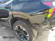 2025 Chevrolet Equinox AWD LT с VIN 3GNAXPEG2SL247208, выставлен на аукционе IAAI как лот 42790681 с пробегом 3 821 миль миль и . История ставок и продаж доступна на DreamBid. Изображение 18.
