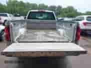 2015 GMC Sierra 1500 с VIN 1GTN2TEC6FZ415011, выставлен на аукционе IAAI как лот 42929617 с пробегом 122 690 миль миль и . История ставок и продаж доступна на DreamBid. Изображение 8.