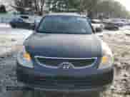 2007 Hyundai Veracruz GLS с VIN KM8NU73C57U008554, выставлен на аукционе Copart как лот 42334605 с пробегом 101 057 миль миль и Списание • Salvage title. История ставок и продаж доступна на DreamBid. Изображение 5.