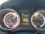 2016 Dodge Grand Caravan R/T с VIN 2C4RDGEG8GR375466, выставлен на аукционе Copart как лот 87292945 с пробегом 177 643 миль миль и Списание • Salvage title. История ставок и продаж доступна на DreamBid. Изображение 9.