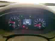 2019 Kia Sorento LX with VIN 5XYPG4A36KG499992, listed as a Copart auction lot 70633465 with 93,695 mi miles and Salvage title. Bid and sale history available at DreamBid. Image 9.