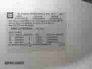 2007 Chevrolet Avalanche 2LT с VIN 3GNEC12J37G300489, выставлен на аукционе IAAI как лот 42327689 с пробегом 294 723 миль миль и . История ставок и продаж доступна на DreamBid. Изображение 9.