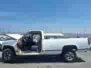 1990 Chevrolet Silverado 2500 с VIN 1GCFC24K2LE248413, выставлен на аукционе IAAI как лот 42283250 с пробегом 184 215 миль миль и . История ставок и продаж доступна на DreamBid. Изображение 15.