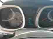 2012 Chevrolet Equinox LTZ z VIN 2GNFLFE52C6160649, wystawiony jako Copart lot #66879345 z przebiegiem 121 192 mil mil oraz Czysty tytuł • Clean title. Historia ofert i sprzedaży dostępna na DreamBid. Obrazek 9.