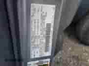 2015 Toyota Tacoma PreRunner z VIN 5TFTX4GN8FX046564, wystawiony jako Copart lot #65390645 z przebiegiem 146 119 mil mil oraz Szkoda całkowita • Salvage title. Historia ofert i sprzedaży dostępna na DreamBid. Obrazek 12.