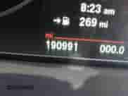 2014 BMW 3 Series 335i xDrive z VIN WBA3B9C54EP458476, wystawiony jako IAAI lot #42502548 z przebiegiem 190 991 mil mil oraz . Historia ofert i sprzedaży dostępna na DreamBid. Obrazek 16.