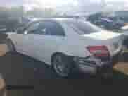 2008 Mercedes-Benz C 350 Sport с VIN WDDGF56X38R039421, выставлен на аукционе Copart как лот 89886485 с пробегом 156 920 миль миль и Списание • Salvage title. История ставок и продаж доступна на DreamBid. Изображение 2.