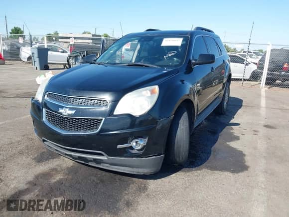 2014 Chevrolet Equinox LT with VIN 2GNALCEK5E6320279, listed as a IAAI auction lot 42876657 with 134,714 mi miles and . Bid and sale history available at DreamBid. Image 17.