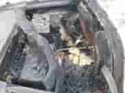 1981 Chevrolet Corvette с VIN 1G1AY8760BS430696, выставлен на аукционе IAAI как лот 41482473 с пробегом Не указан миль и . История ставок и продаж доступна на DreamBid. Изображение 8.