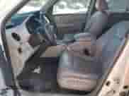 2014 Honda Pilot Touring with VIN 5FNYF3H94EB026728, listed as a Copart auction lot 81442525 with 144,446 mi miles and Salvage title. Bid and sale history available at DreamBid. Image 7.