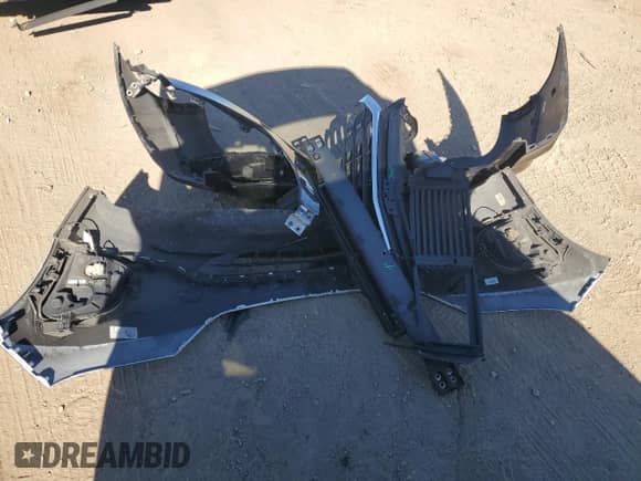 2019 Chevrolet Equinox LS with VIN 2GNAXSEV4K6164837, listed as a Copart auction lot 86873595 with 121,564 mi miles and Salvage title. Bid and sale history available at DreamBid. Image 13.