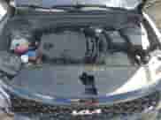 2022 Kia Sorento S с VIN 5XYRL4LC4NG091478, выставлен на аукционе Copart как лот 67143935 с пробегом 46 124 миль миль и Списание • Salvage title. История ставок и продаж доступна на DreamBid. Изображение 12.