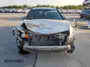 2009 Honda Accord EX-L z VIN 1HGCP36819A034223, wystawiony jako Copart lot #68194785 z przebiegiem 210 727 mil mil oraz Szkoda całkowita • Salvage title. Historia ofert i sprzedaży dostępna na DreamBid. Obrazek 5.