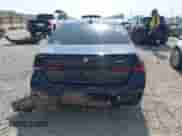 2020 BMW 7 Series 740i z VIN WBA7T2C09LCD15654, wystawiony jako IAAI lot #43329608 z przebiegiem 66 514 mil mil oraz . Historia ofert i sprzedaży dostępna na DreamBid. Obrazek 17.