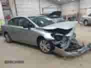 2023 Subaru Impreza с VIN 4S3GKAB66P3603981, выставлен на аукционе IAAI как лот 42846295 с пробегом 20 150 миль миль и . История ставок и продаж доступна на DreamBid. Изображение 1.