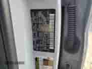 2024 Hyundai Kona SEL с VIN KM8HB3AB4RU102675, выставлен на аукционе Copart как лот 71316575 с пробегом 10 721 миль миль и Списание • Salvage title. История ставок и продаж доступна на DreamBid. Изображение 13.