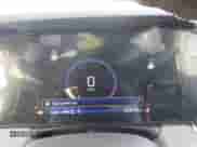 2024 Chevrolet TrailBlazer ACTIV z VIN KL79MSSL4RB076964, wystawiony jako IAAI lot #41813583 z przebiegiem 28 676 mil mil oraz . Historia ofert i sprzedaży dostępna na DreamBid. Obrazek 7.