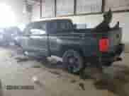 2016 Chevrolet Silverado 2500HD LTZ с VIN 1GC1KWEG1GF266027, выставлен на аукционе Copart как лот 51212115 с пробегом 115 697 миль миль и Списание • Salvage title. История ставок и продаж доступна на DreamBid. Изображение 2.