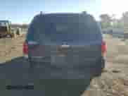 2008 Chevrolet Uplander 1LT с VIN 1GNDV33138D203288, выставлен на аукционе Copart как лот 85389845 с пробегом 157 185 миль миль и Чистый • Clean title. История ставок и продаж доступна на DreamBid. Изображение 6.