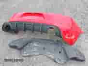 2015 Dodge Charger RT z VIN 2C3CDXCT0FH735456, wystawiony jako IAAI lot #42413492 z przebiegiem 88 503 mil mil oraz . Historia ofert i sprzedaży dostępna na DreamBid. Obrazek 12.