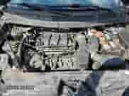 2018 Ford Explorer Limited с VIN 1FM5K8F80JGC64545, выставлен на аукционе Copart как лот 82271405 с пробегом 115 253 миль миль и Списание • Salvage title. История ставок и продаж доступна на DreamBid. Изображение 12.